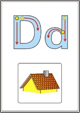 Druck-Bay-D.pdf